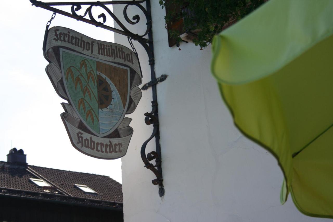 Muehlthal *